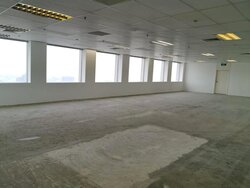 One Raffles Place (D1), Office #456719011